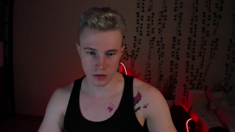 kyle_4u  13-03-2022